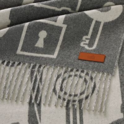 エルメス マフラー グレー ロゴ入り 箱付き 札付き レディース 楽天市場】【新品】HERMES エルメス マフラー カシミヤマフラー